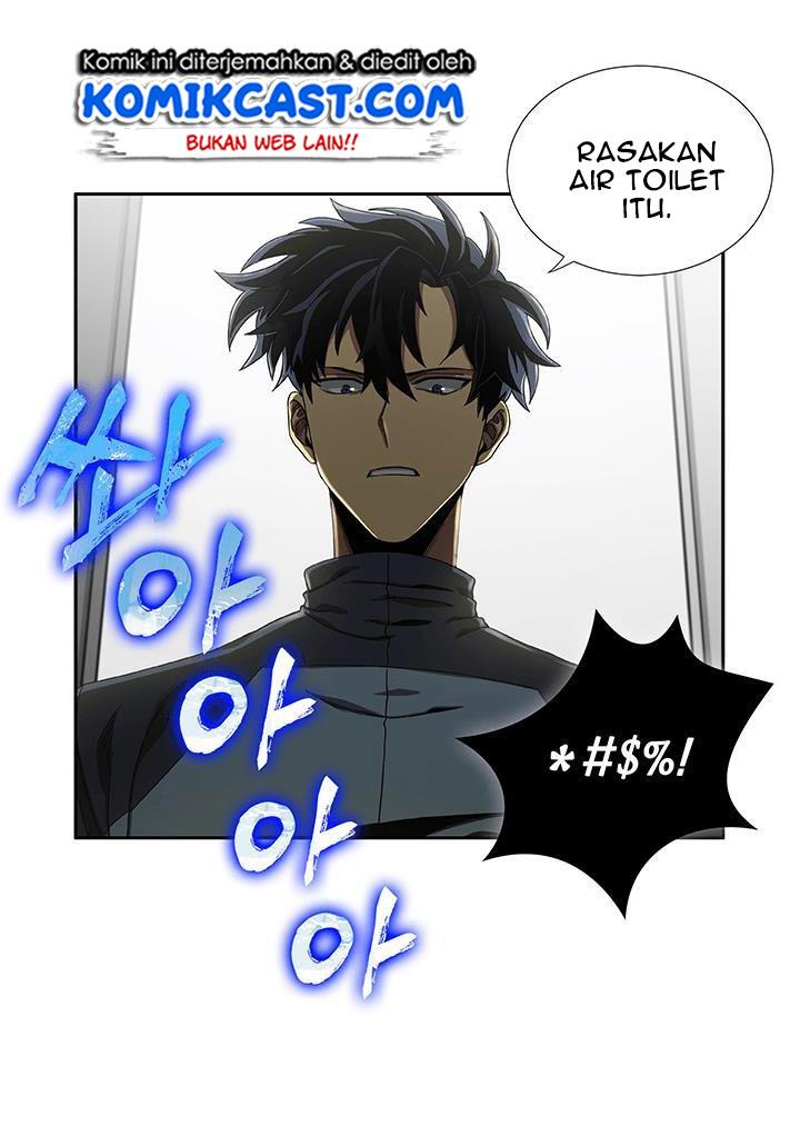 image-komik-tomb-raider-king-chapter-11-11/84