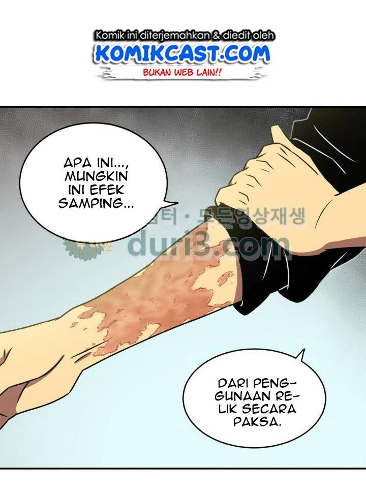 image-komik-tomb-raider-king-chapter-11-13/84