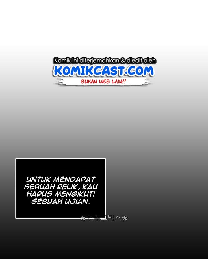 image-komik-tomb-raider-king-chapter-11-14/84