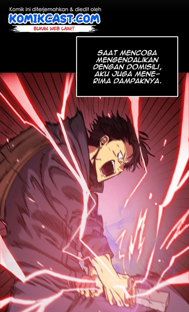 image-komik-tomb-raider-king-chapter-11-15/84