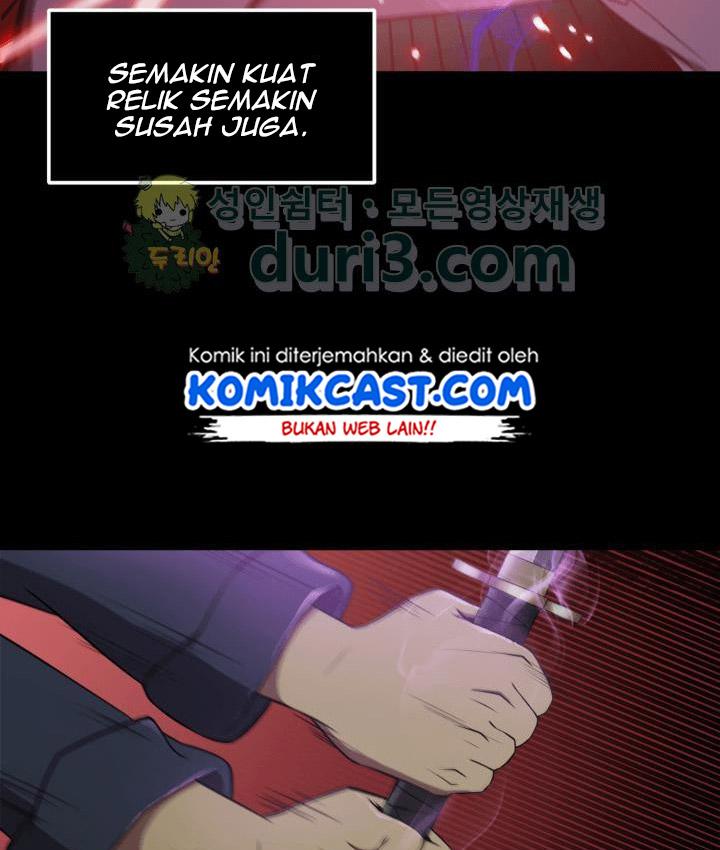 image-komik-tomb-raider-king-chapter-11-16/84