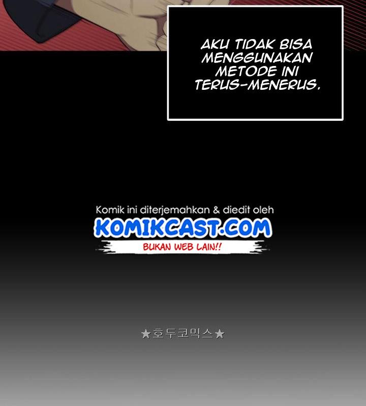 image-komik-tomb-raider-king-chapter-11-17/84