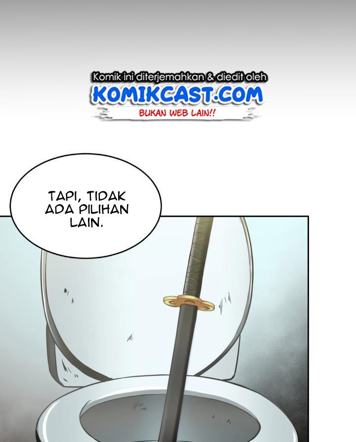 image-komik-tomb-raider-king-chapter-11-18/84