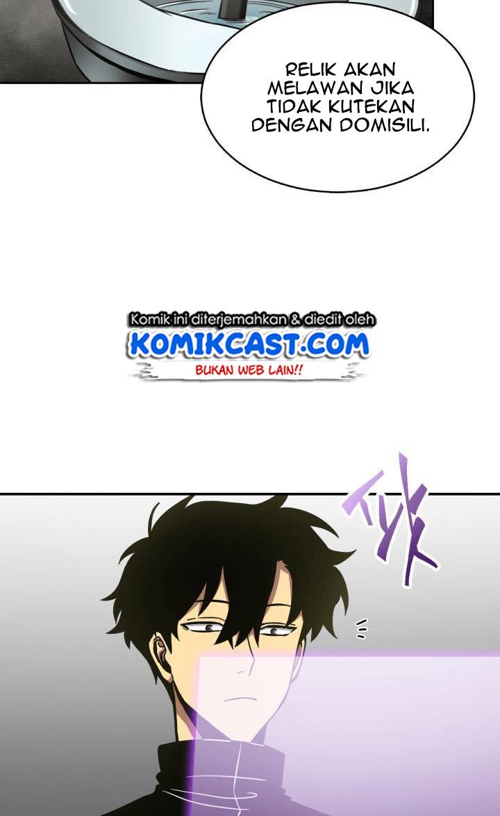 image-komik-tomb-raider-king-chapter-11-19/84