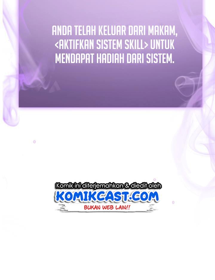 image-komik-tomb-raider-king-chapter-11-21/84