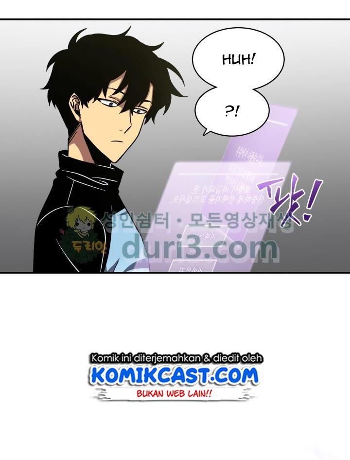 image-komik-tomb-raider-king-chapter-11-22/84