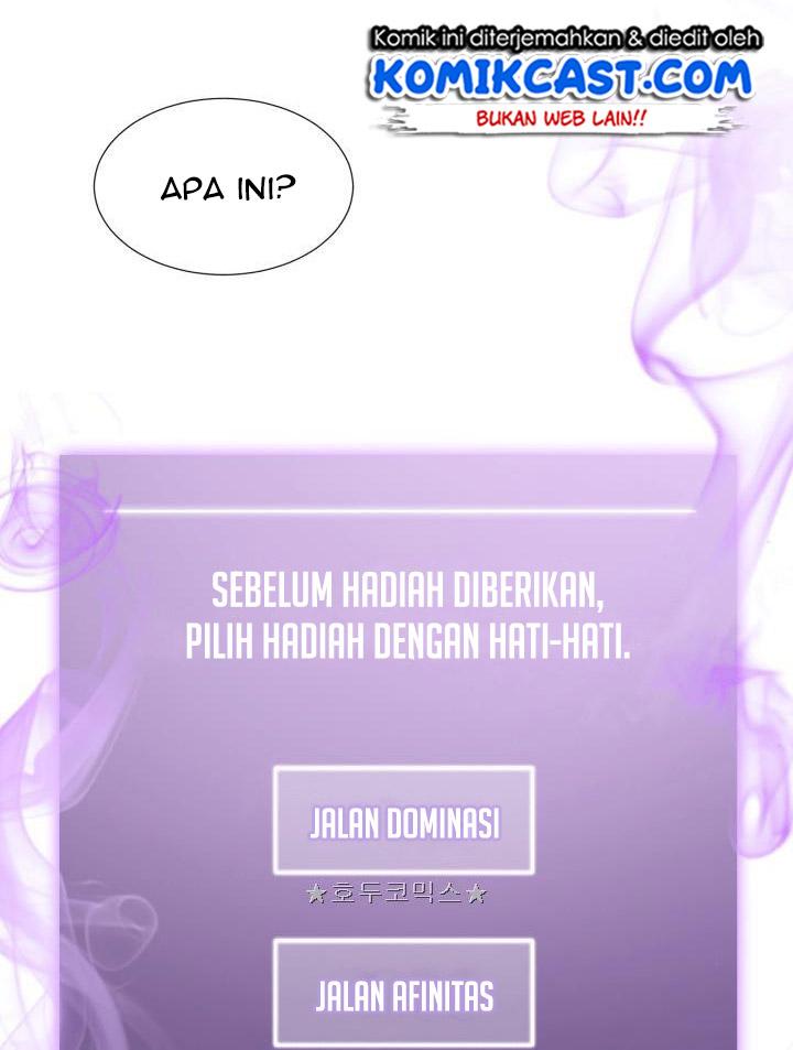 image-komik-tomb-raider-king-chapter-11-23/84