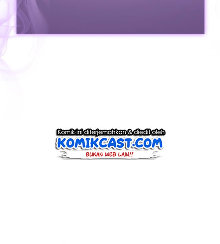 image-komik-tomb-raider-king-chapter-11-24/84