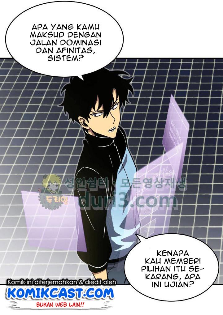 image-komik-tomb-raider-king-chapter-11-25/84