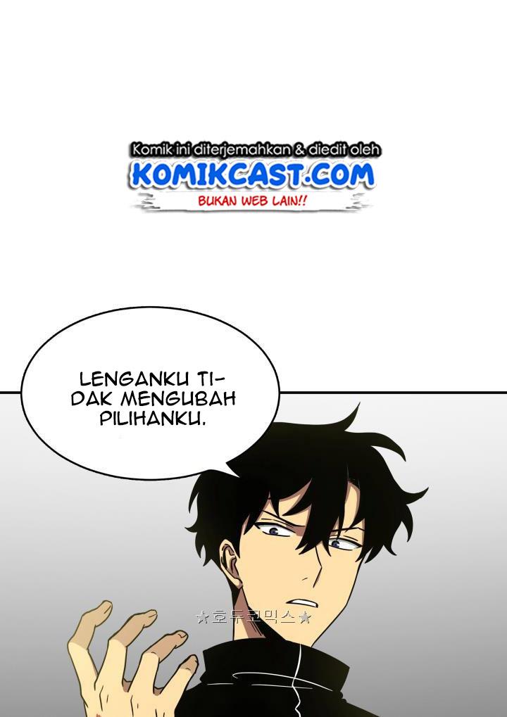 image-komik-tomb-raider-king-chapter-11-26/84