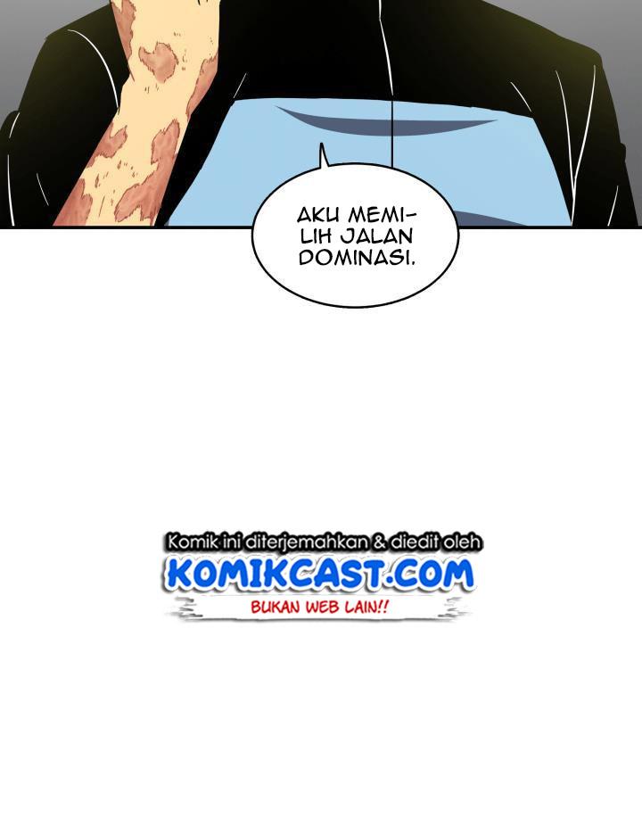 image-komik-tomb-raider-king-chapter-11-27/84