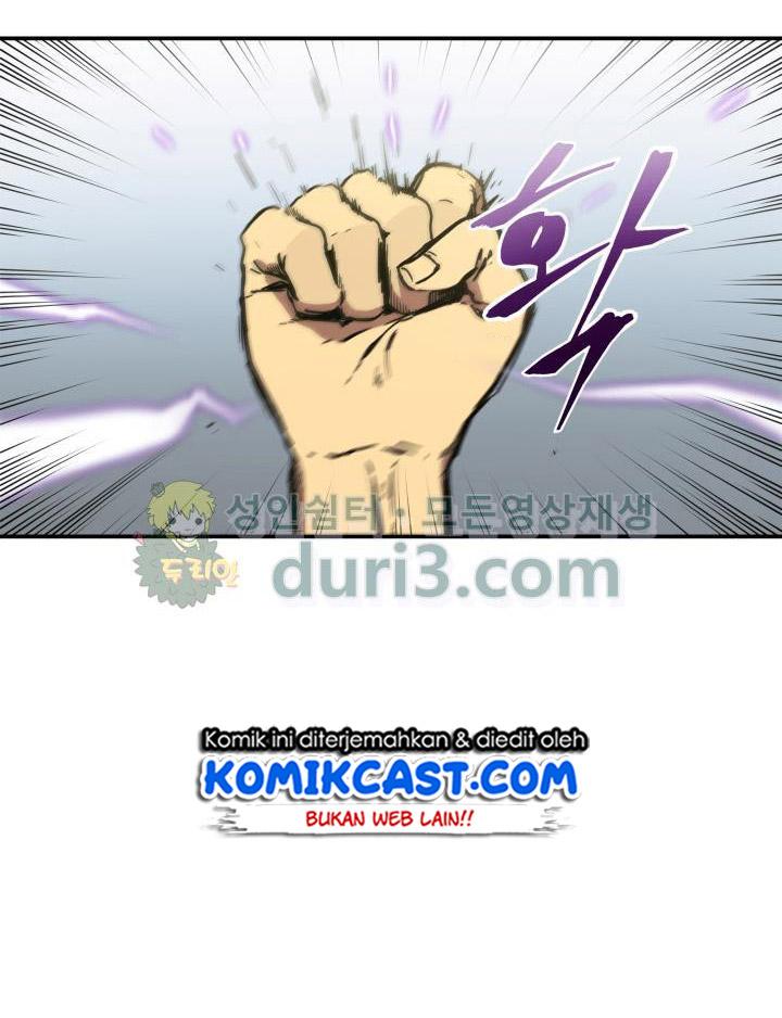 image-komik-tomb-raider-king-chapter-11-28/84