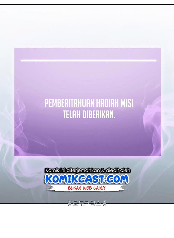 image-komik-tomb-raider-king-chapter-11-29/84