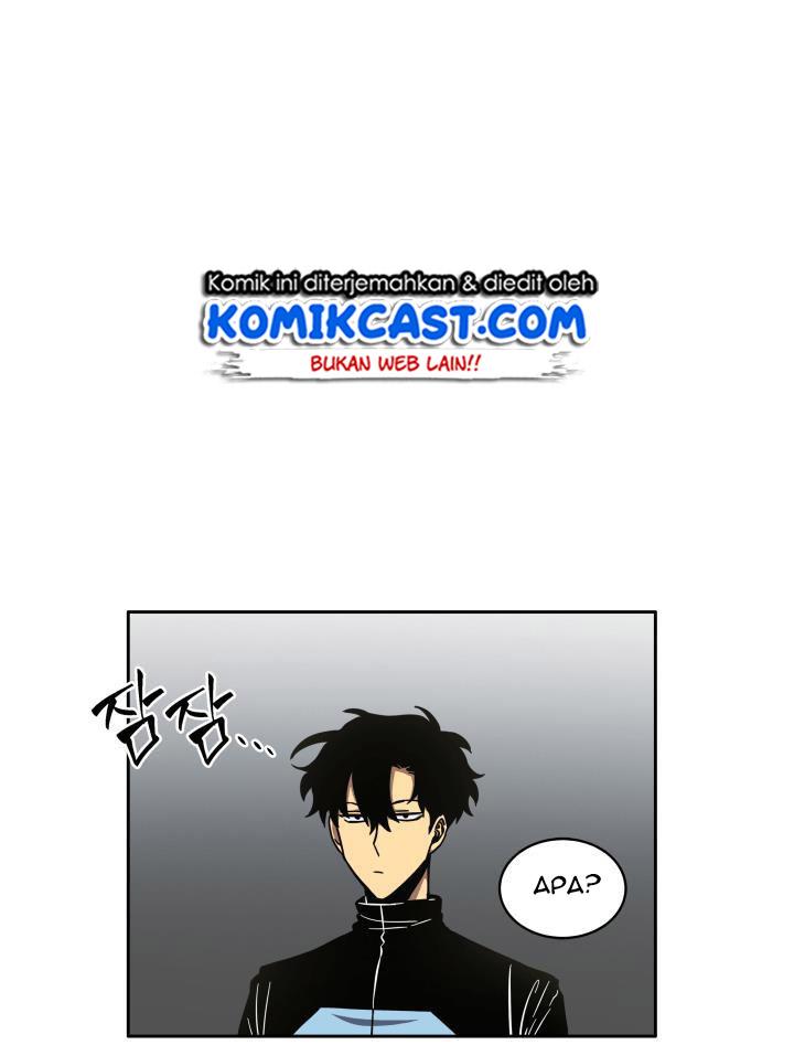 image-komik-tomb-raider-king-chapter-11-30/84