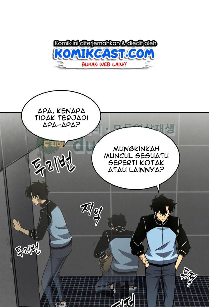 image-komik-tomb-raider-king-chapter-11-31/84