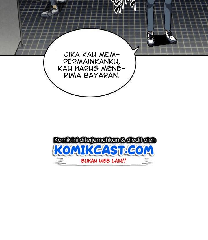 image-komik-tomb-raider-king-chapter-11-32/84