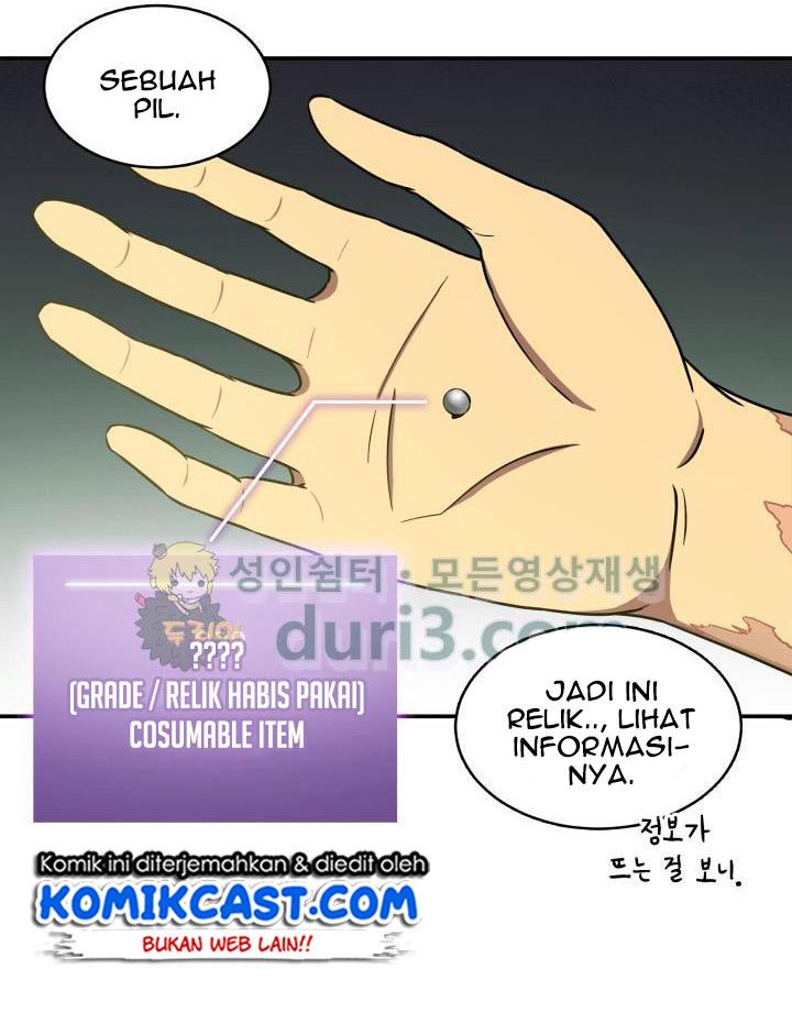 image-komik-tomb-raider-king-chapter-11-34/84