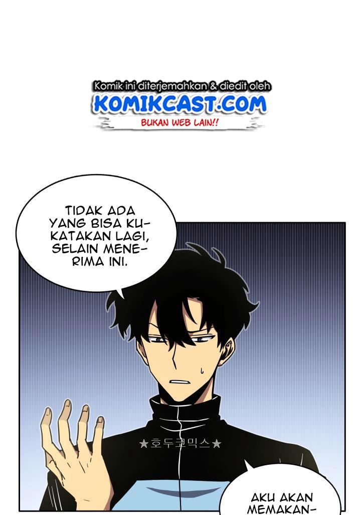 image-komik-tomb-raider-king-chapter-11-35/84