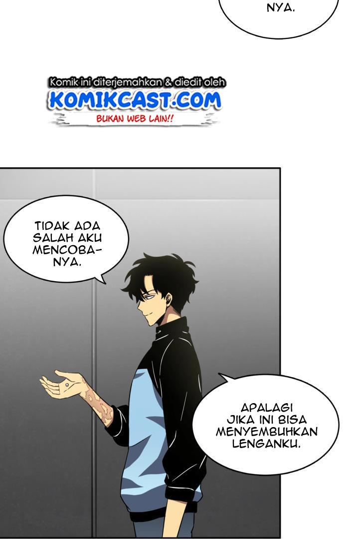 image-komik-tomb-raider-king-chapter-11-36/84