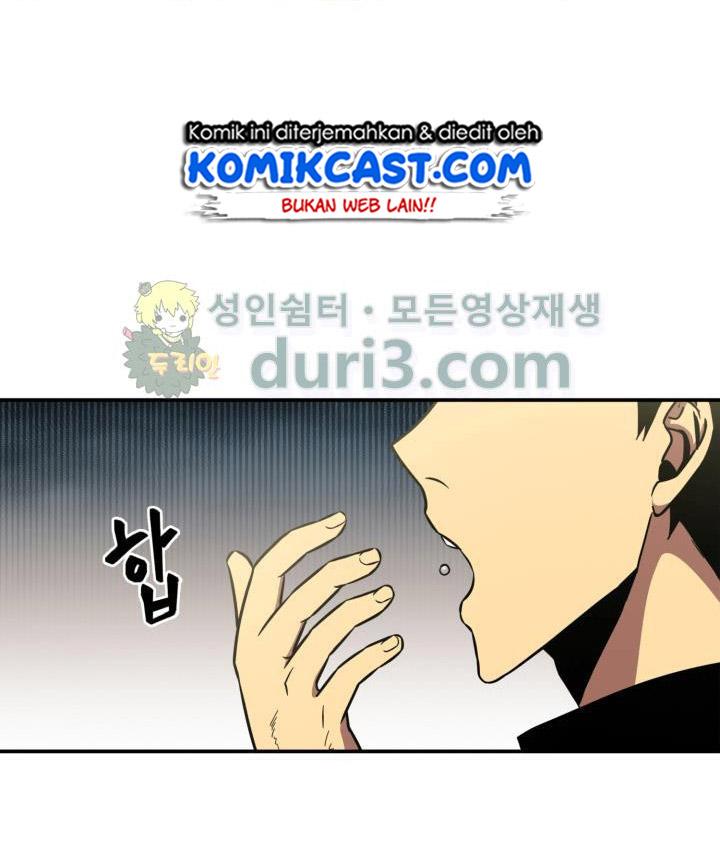 image-komik-tomb-raider-king-chapter-11-37/84