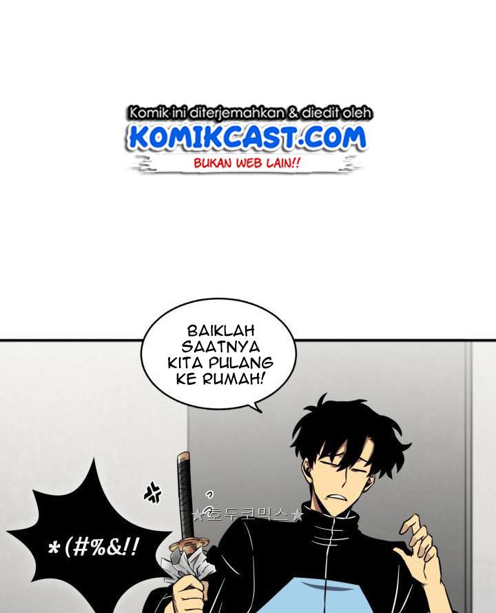 image-komik-tomb-raider-king-chapter-11-38/84