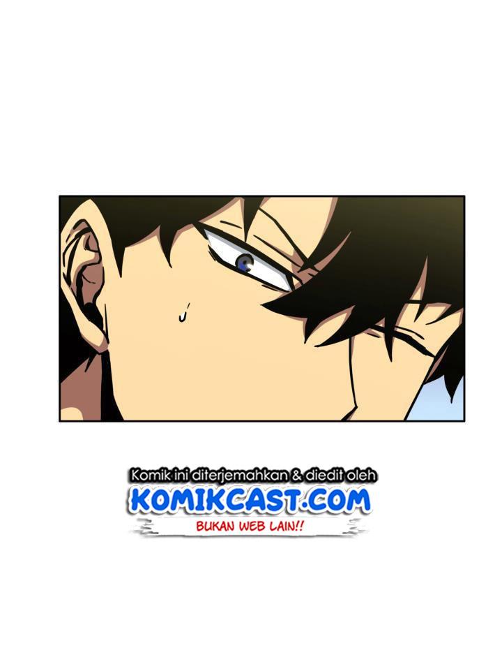 image-komik-tomb-raider-king-chapter-11-39/84