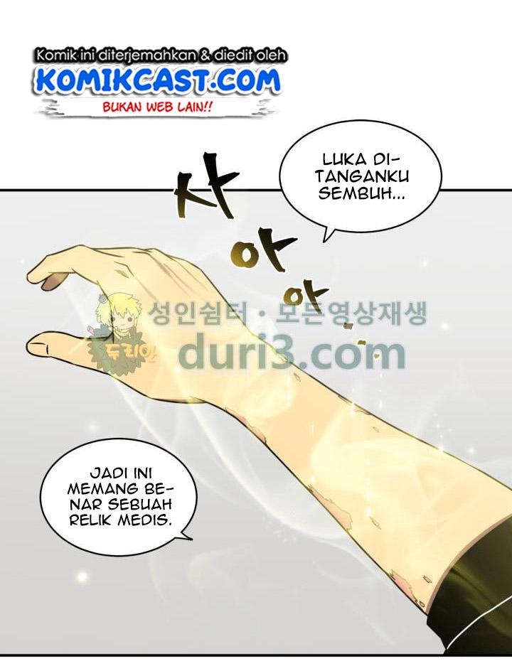 image-komik-tomb-raider-king-chapter-11-40/84