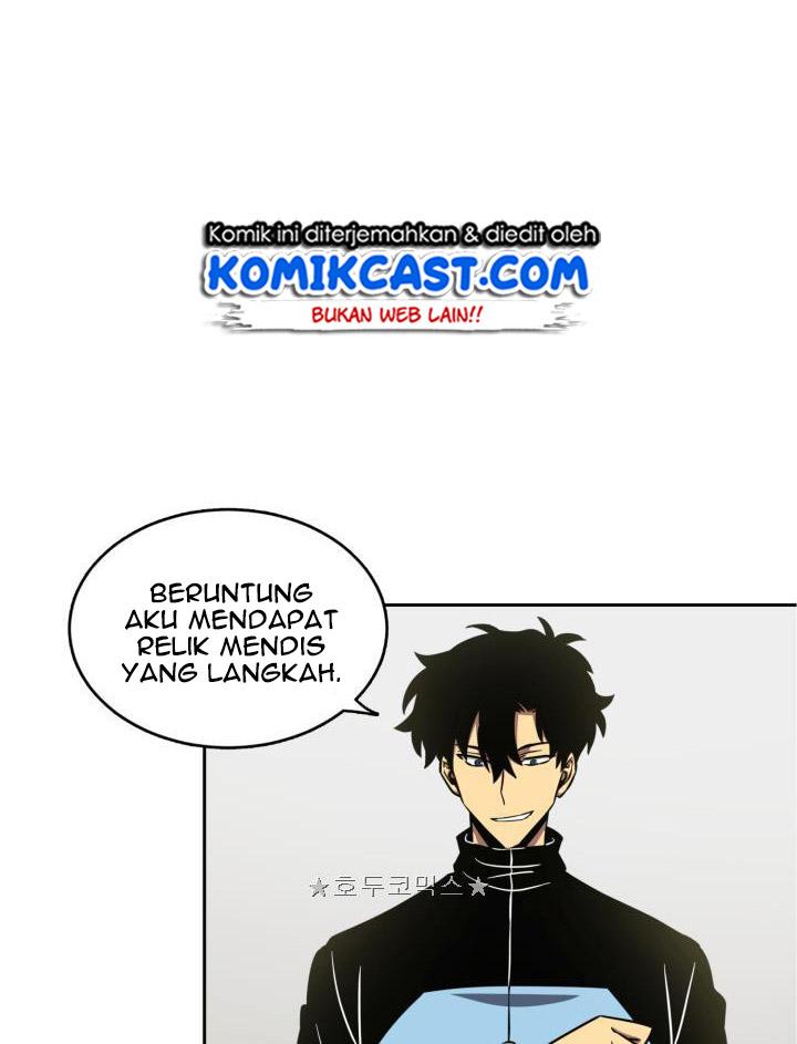 image-komik-tomb-raider-king-chapter-11-41/84