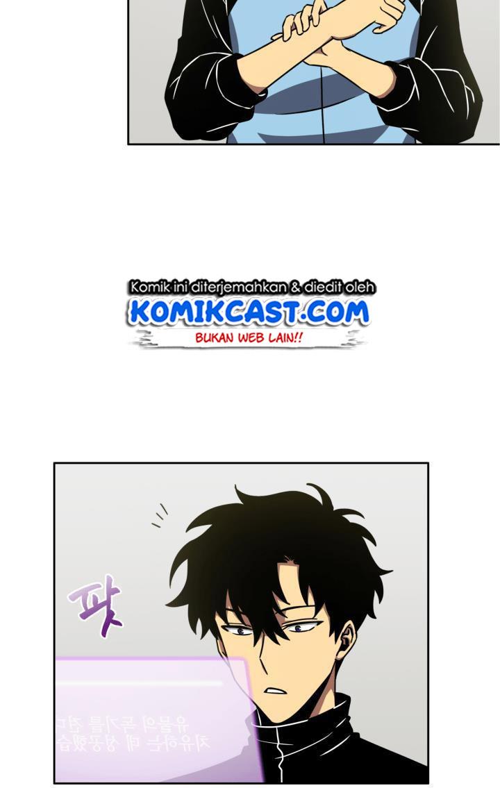 image-komik-tomb-raider-king-chapter-11-42/84