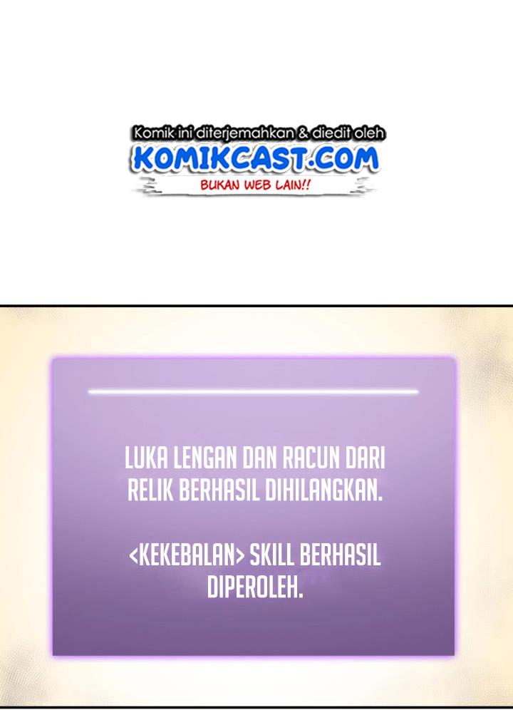 image-komik-tomb-raider-king-chapter-11-43/84