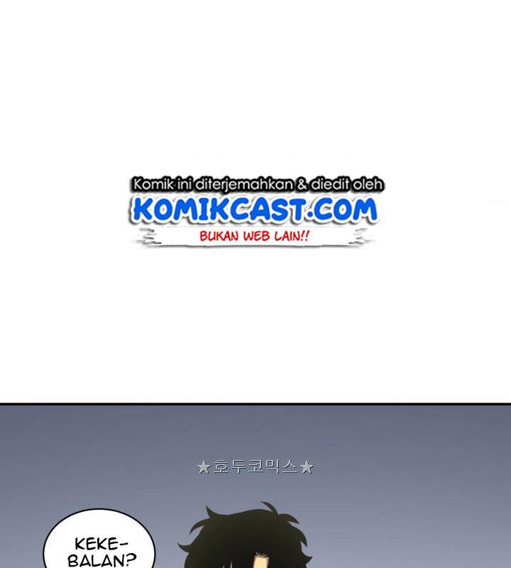 image-komik-tomb-raider-king-chapter-11-44/84