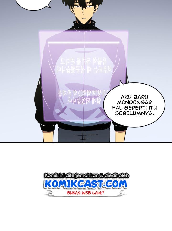 image-komik-tomb-raider-king-chapter-11-45/84