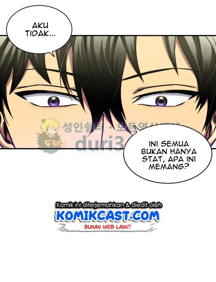 image-komik-tomb-raider-king-chapter-11-46/84