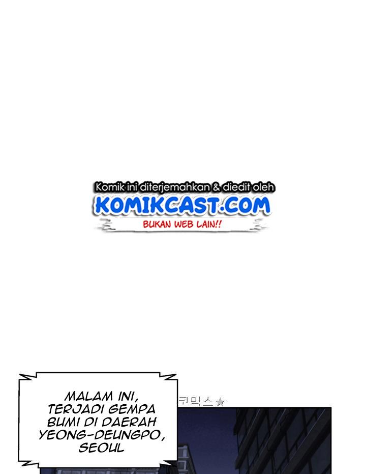 image-komik-tomb-raider-king-chapter-11-47/84