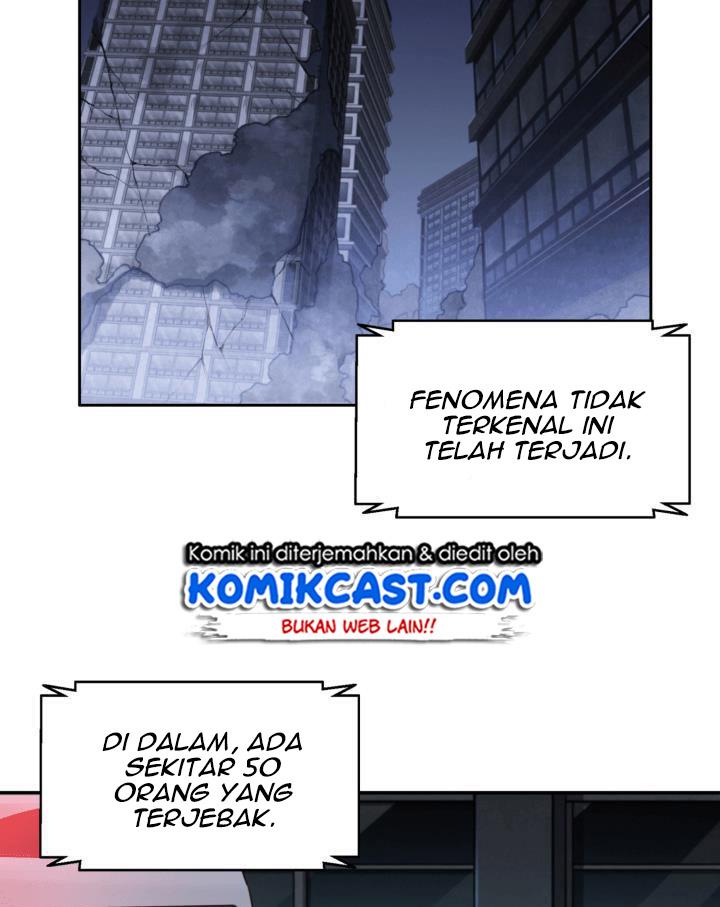 image-komik-tomb-raider-king-chapter-11-48/84