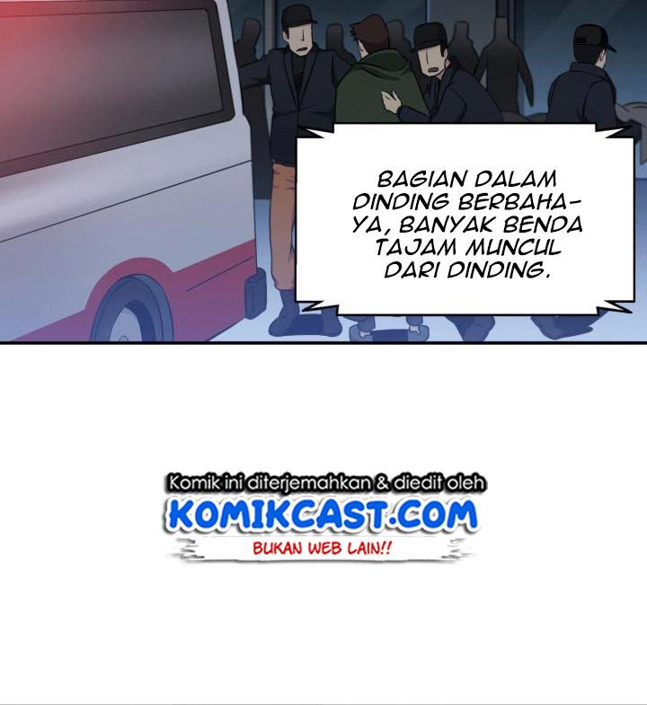 image-komik-tomb-raider-king-chapter-11-49/84