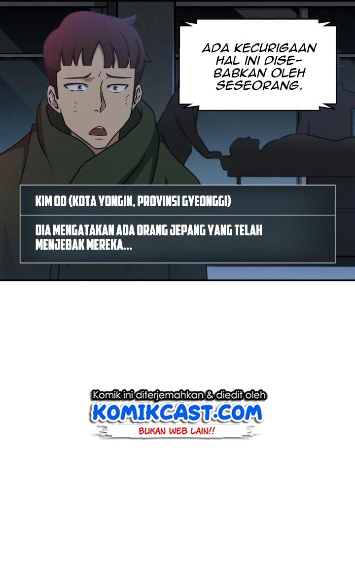 image-komik-tomb-raider-king-chapter-11-50/84