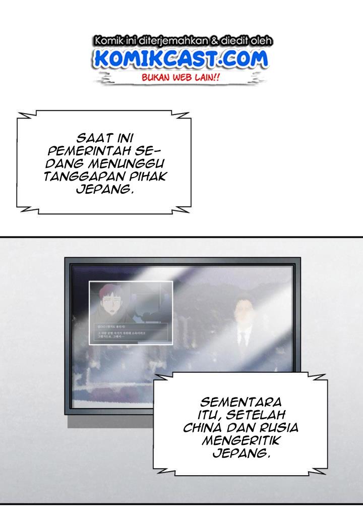 image-komik-tomb-raider-king-chapter-11-51/84