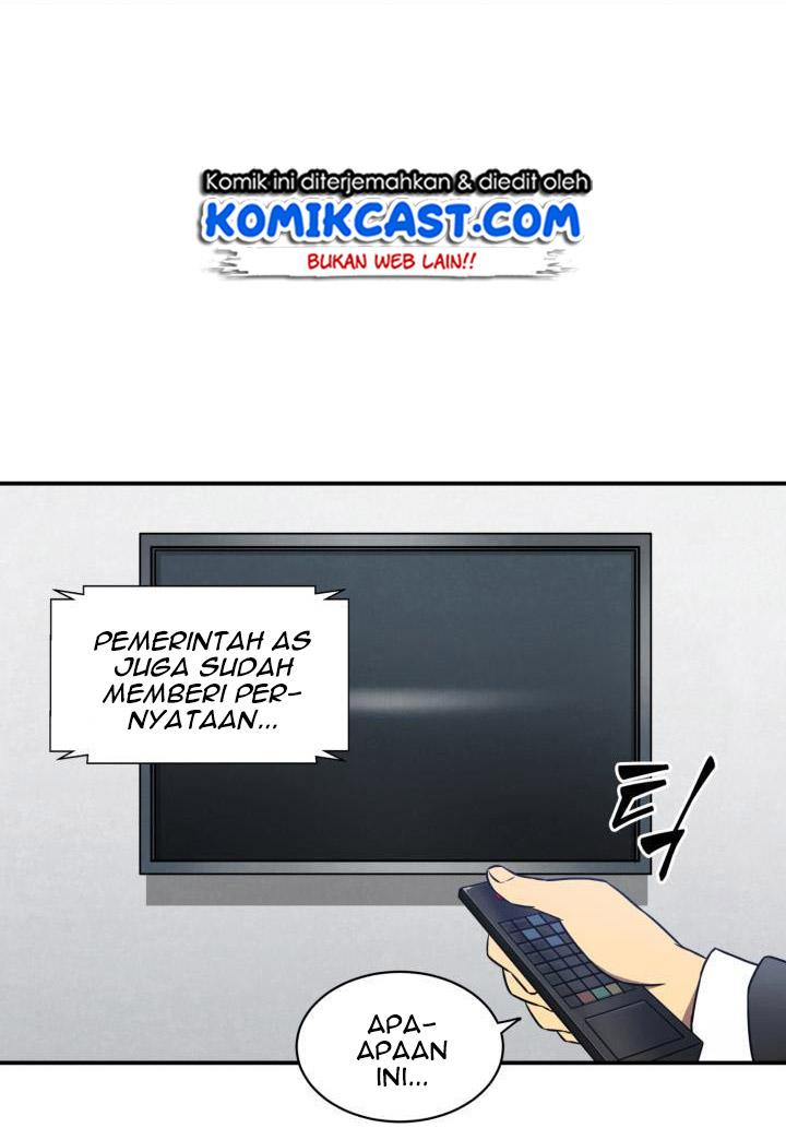 image-komik-tomb-raider-king-chapter-11-52/84