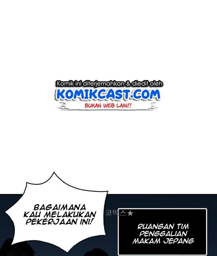 image-komik-tomb-raider-king-chapter-11-53/84