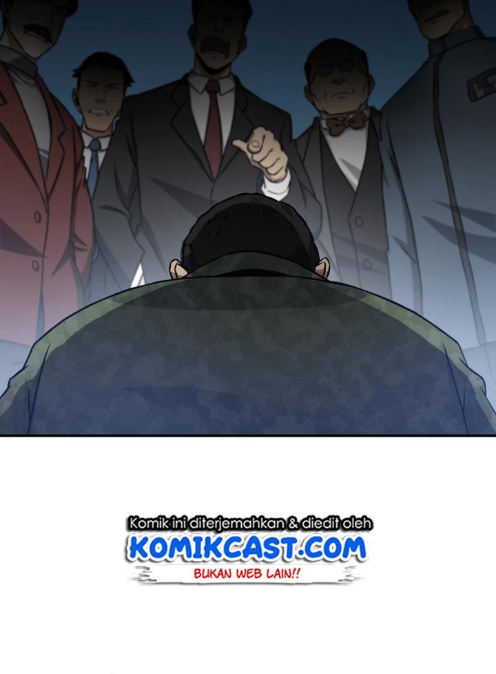 image-komik-tomb-raider-king-chapter-11-54/84