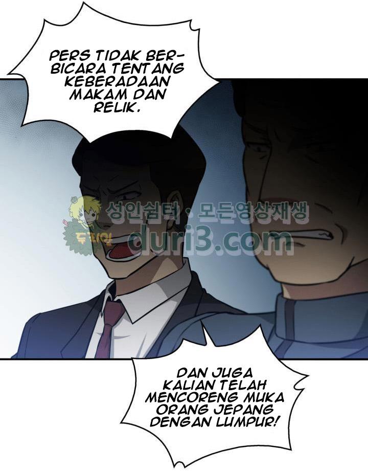 image-komik-tomb-raider-king-chapter-11-55/84