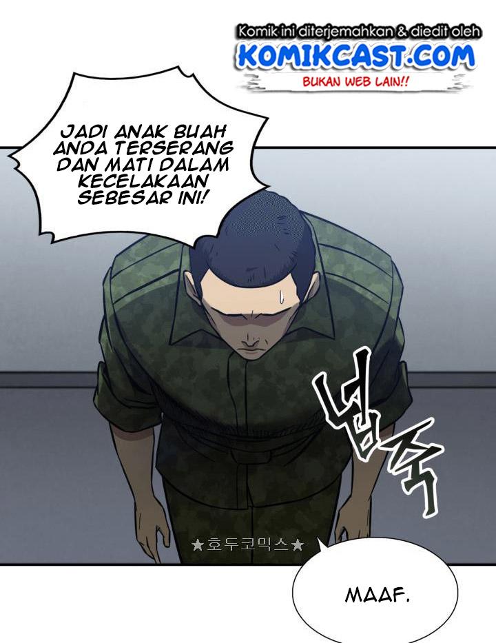 image-komik-tomb-raider-king-chapter-11-56/84