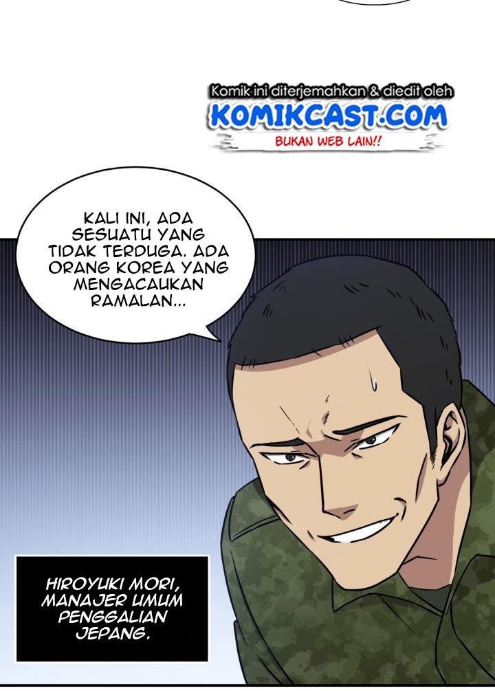 image-komik-tomb-raider-king-chapter-11-57/84