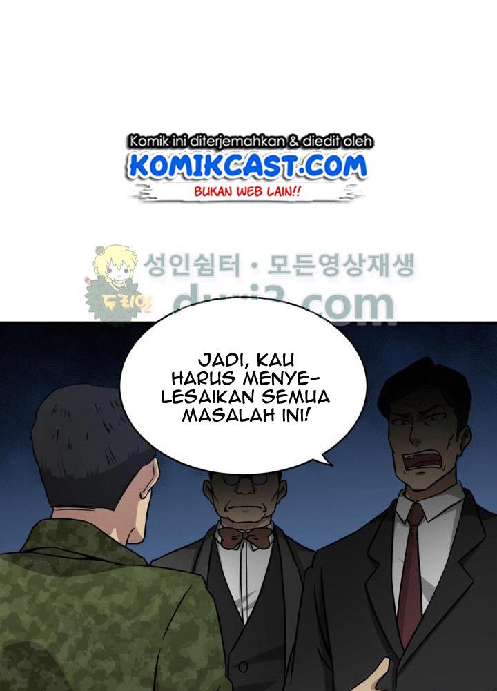 image-komik-tomb-raider-king-chapter-11-58/84