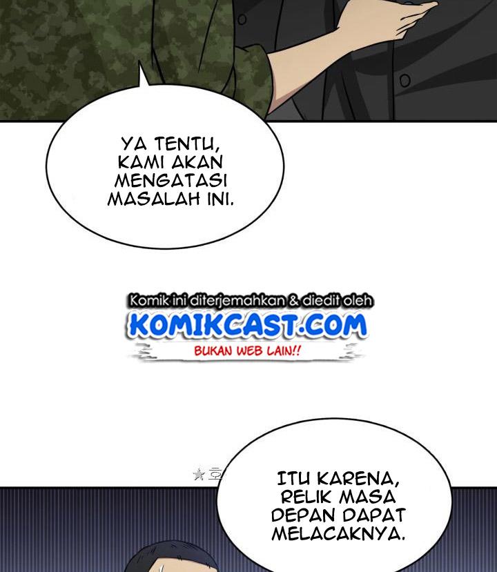 image-komik-tomb-raider-king-chapter-11-59/84