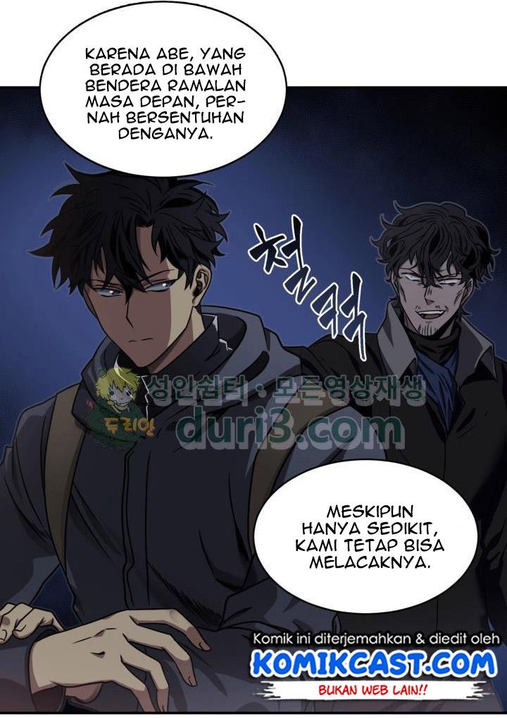 image-komik-tomb-raider-king-chapter-11-61/84