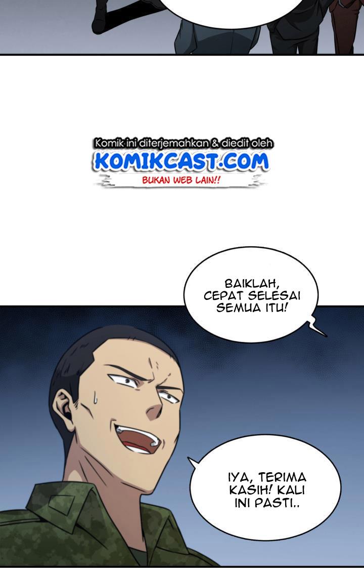 image-komik-tomb-raider-king-chapter-11-63/84