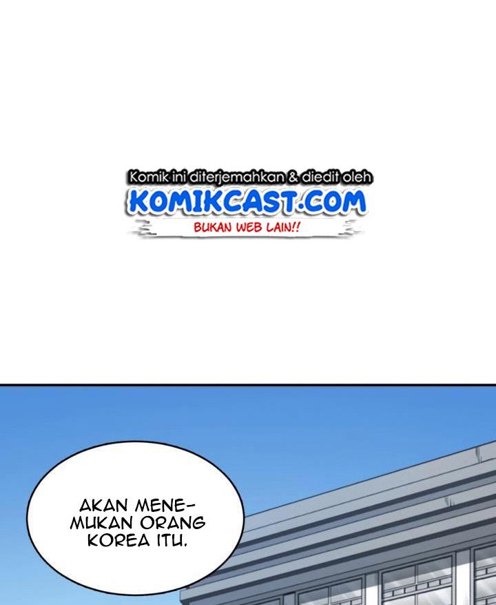 image-komik-tomb-raider-king-chapter-11-64/84