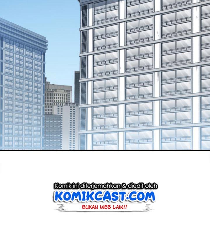 image-komik-tomb-raider-king-chapter-11-65/84